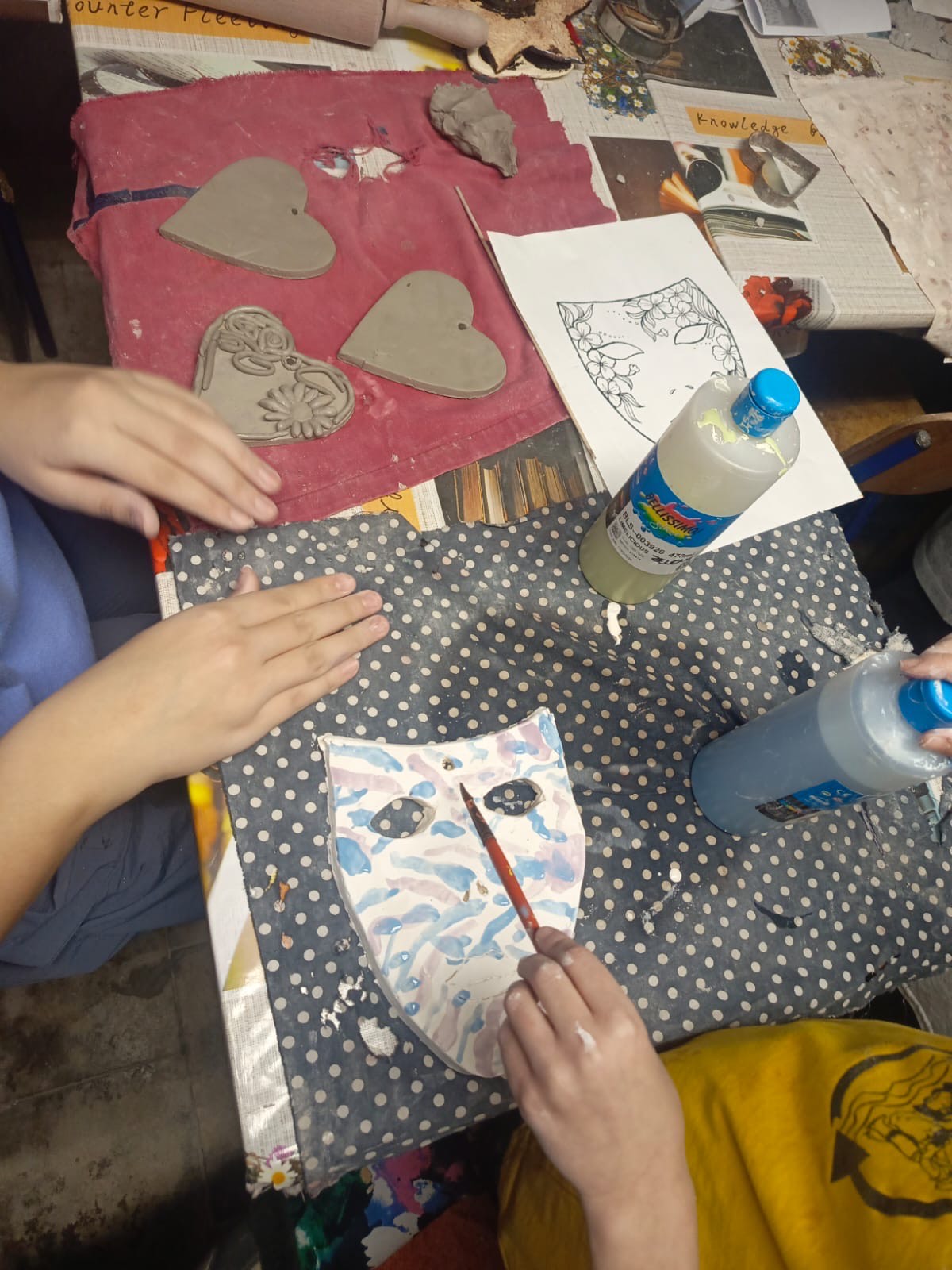 fea1956f-aa7b-44b1-8224-db5feee9d6b3